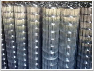 3315 welded wire mesh