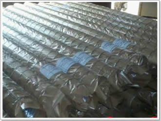 3315 welded wire mesh