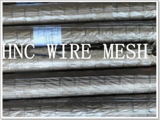 3315 welded wire mesh